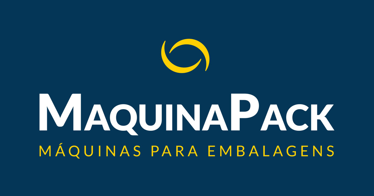 Mp Maquinapack Maquinas Industriais para Embalagens Ltda.